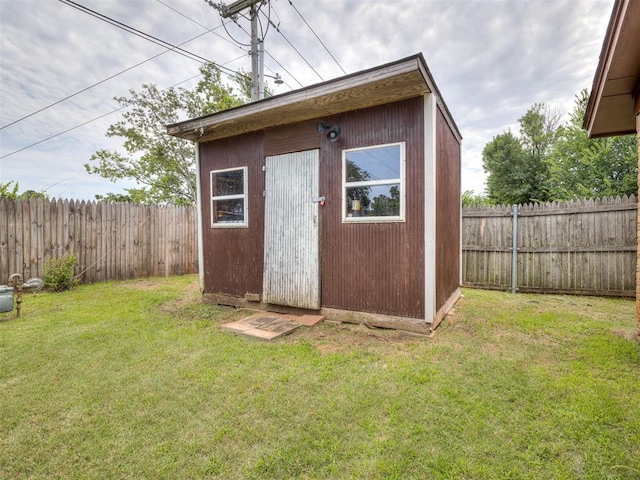 12516 Springwood Dr, Oklahoma City, OK 73120 - photo 42