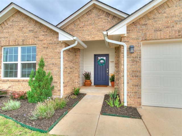 9441 NW 87th Pl, Yukon, OK 73099 - photo 2