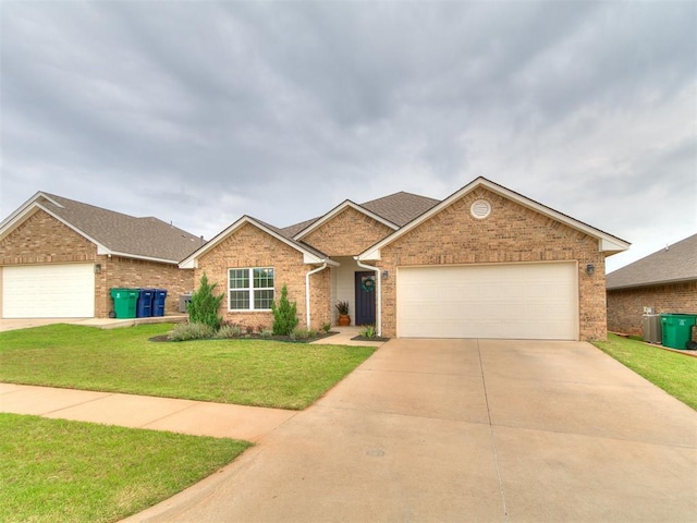 9441 NW 87th Pl, Yukon, OK 73099 - photo 5