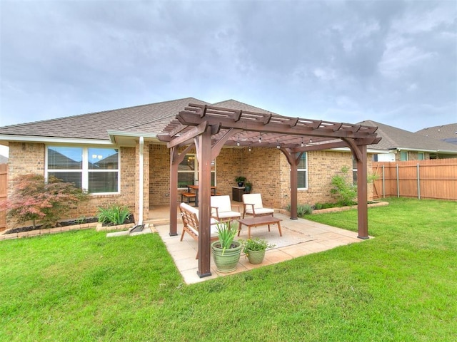 9441 NW 87th Pl, Yukon, OK 73099 - photo 8