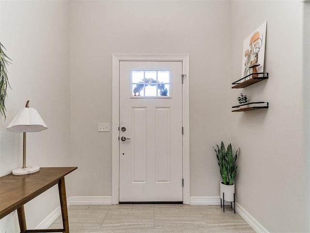 9441 NW 87th Pl, Yukon, OK 73099 - photo 9