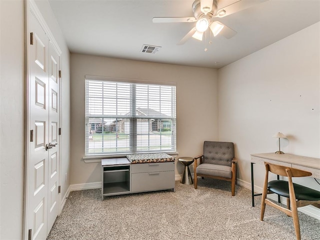 9441 NW 87th Pl, Yukon, OK 73099 - photo 10