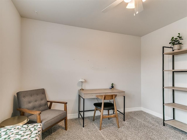 9441 NW 87th Pl, Yukon, OK 73099 - photo 11