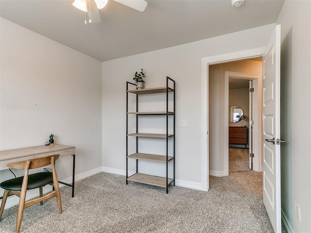 9441 NW 87th Pl, Yukon, OK 73099 - photo 12