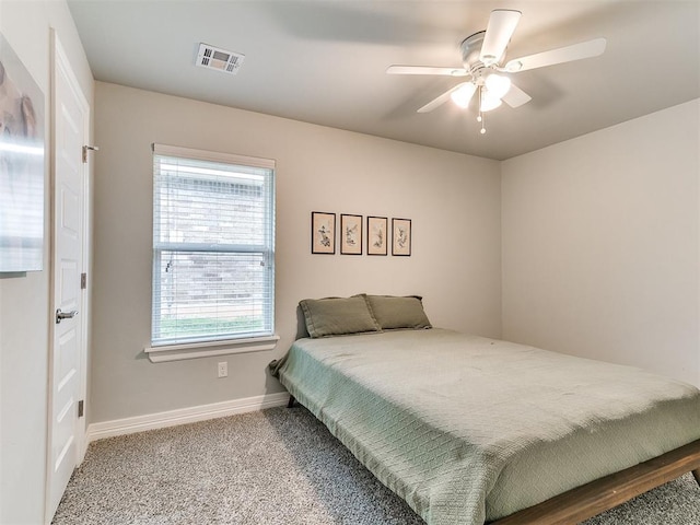 9441 NW 87th Pl, Yukon, OK 73099 - photo 13