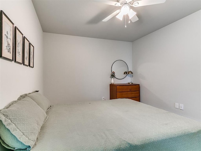 9441 NW 87th Pl, Yukon, OK 73099 - photo 14