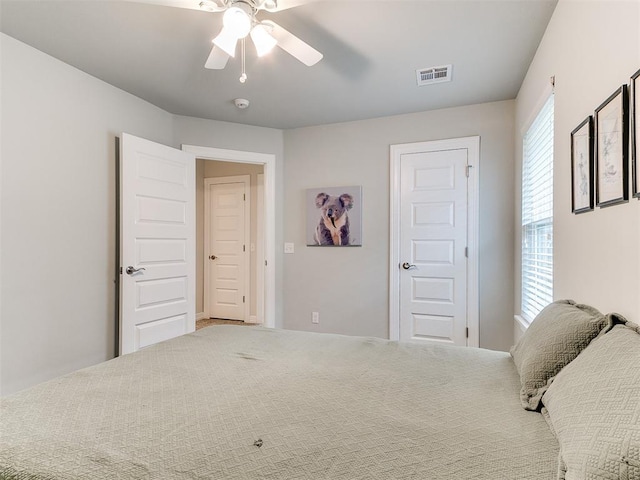 9441 NW 87th Pl, Yukon, OK 73099 - photo 15