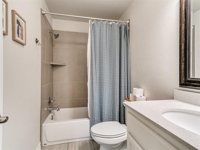 9441 NW 87th Pl, Yukon, OK 73099 - photo 16