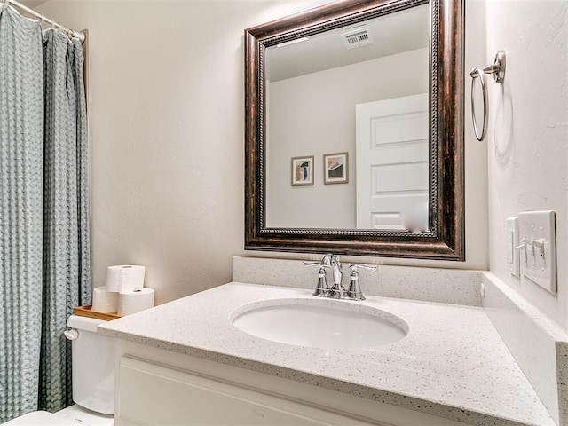 9441 NW 87th Pl, Yukon, OK 73099 - photo 17