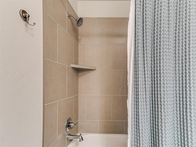 9441 NW 87th Pl, Yukon, OK 73099 - photo 18