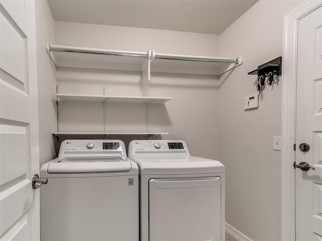 9441 NW 87th Pl, Yukon, OK 73099 - photo 19