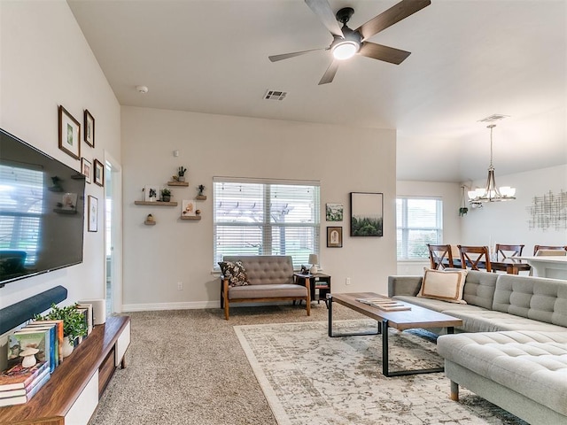 9441 NW 87th Pl, Yukon, OK 73099 - photo 20