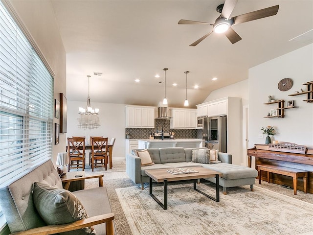9441 NW 87th Pl, Yukon, OK 73099 - photo 22