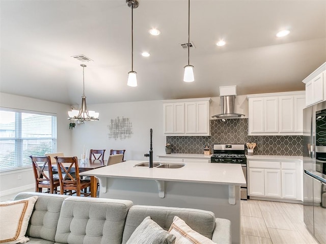 9441 NW 87th Pl, Yukon, OK 73099 - photo 23