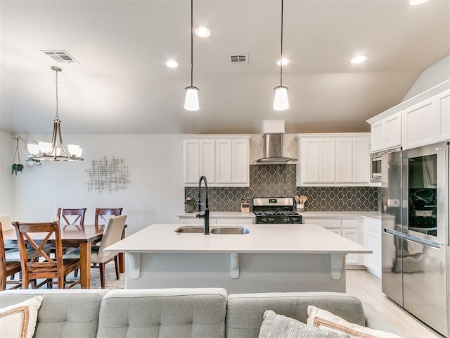 9441 NW 87th Pl, Yukon, OK 73099 - photo 24