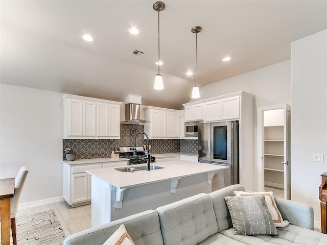 9441 NW 87th Pl, Yukon, OK 73099 - photo 25