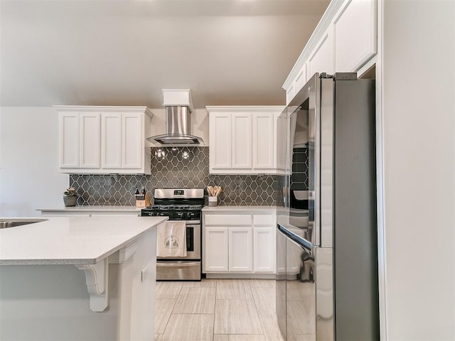 9441 NW 87th Pl, Yukon, OK 73099 - photo 26