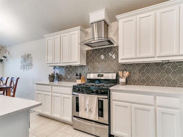 9441 NW 87th Pl, Yukon, OK 73099 - photo 29