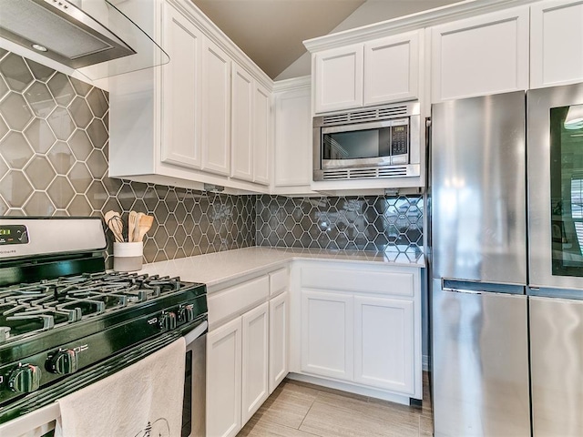 9441 NW 87th Pl, Yukon, OK 73099 - photo 30