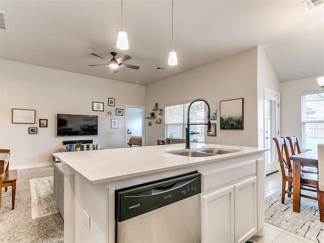 9441 NW 87th Pl, Yukon, OK 73099 - photo 32