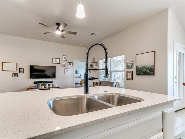 9441 NW 87th Pl, Yukon, OK 73099 - photo 33