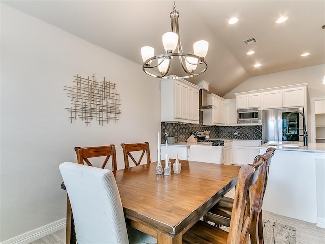 9441 NW 87th Pl, Yukon, OK 73099 - photo 36