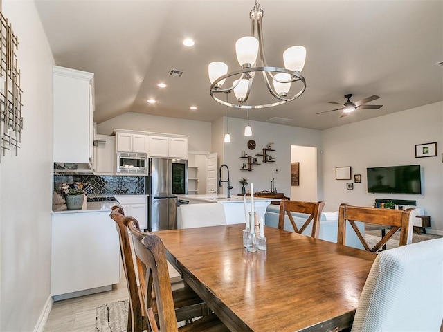 9441 NW 87th Pl, Yukon, OK 73099 - photo 37
