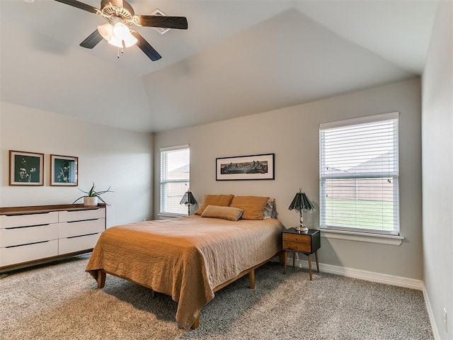 9441 NW 87th Pl, Yukon, OK 73099 - photo 38