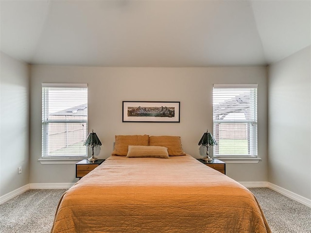 9441 NW 87th Pl, Yukon, OK 73099 - photo 39