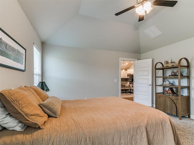 9441 NW 87th Pl, Yukon, OK 73099 - photo 40