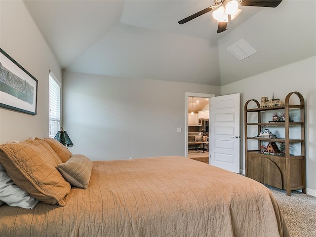 9441 NW 87th Pl, Yukon, OK 73099 - photo 41