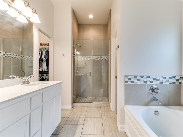9441 NW 87th Pl, Yukon, OK 73099 - photo 42