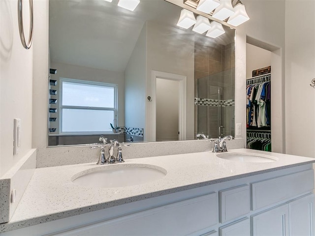 9441 NW 87th Pl, Yukon, OK 73099 - photo 43