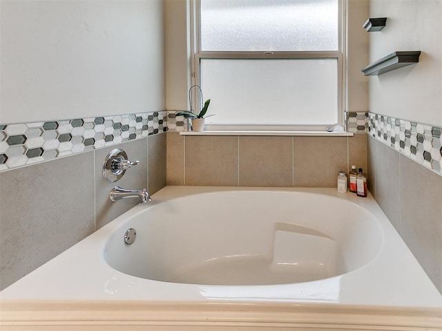 9441 NW 87th Pl, Yukon, OK 73099 - photo 44