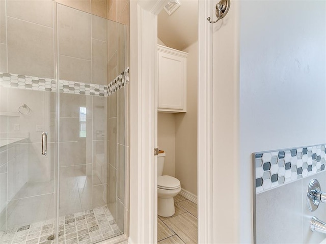 9441 NW 87th Pl, Yukon, OK 73099 - photo 45