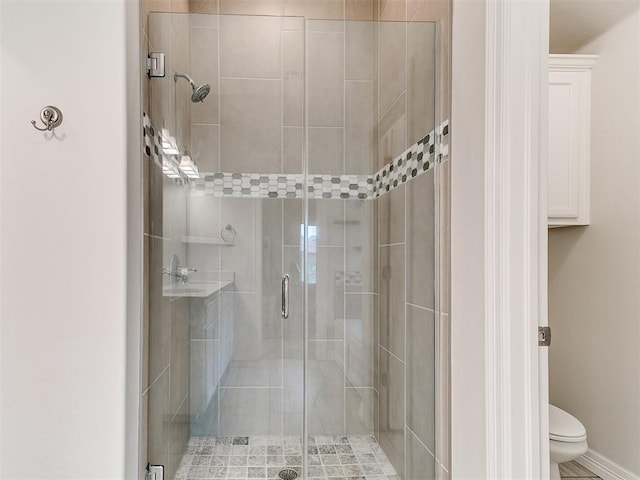 9441 NW 87th Pl, Yukon, OK 73099 - photo 46