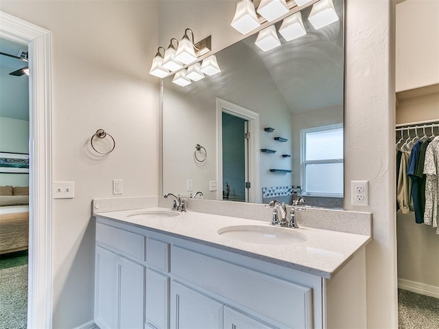 9441 NW 87th Pl, Yukon, OK 73099 - photo 47