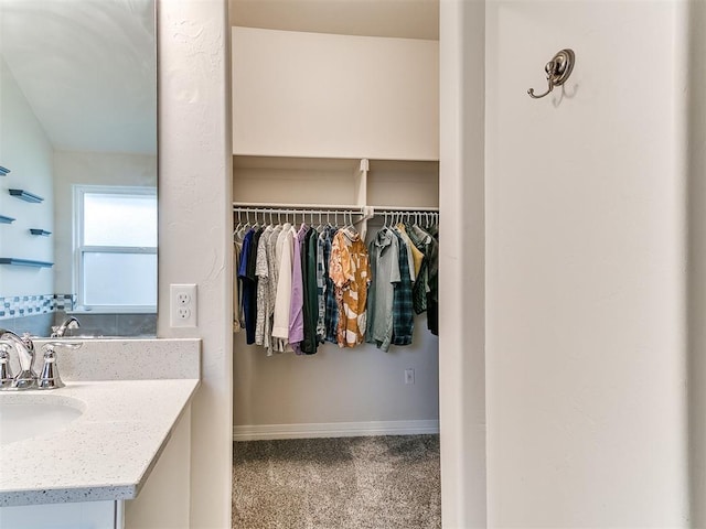 9441 NW 87th Pl, Yukon, OK 73099 - photo 48