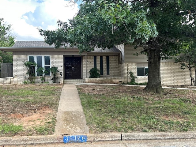 3632 NW 65th Ter, Oklahoma City, OK 73116 - photo 1