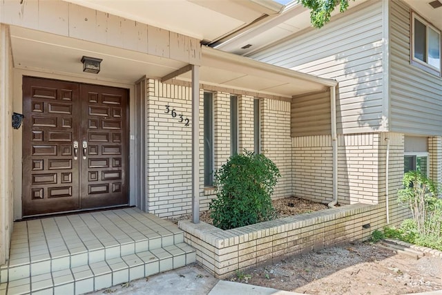 3632 NW 65th Ter, Oklahoma City, OK 73116 - photo 2