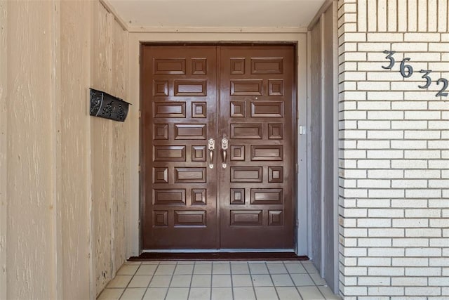 3632 NW 65th Ter, Oklahoma City, OK 73116 - photo 3