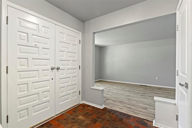 3632 NW 65th Ter, Oklahoma City, OK 73116 - photo 4