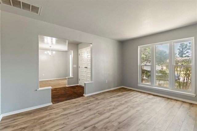 3632 NW 65th Ter, Oklahoma City, OK 73116 - photo 5