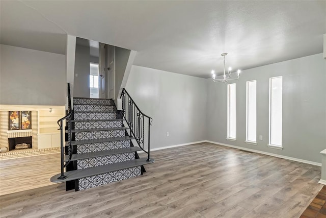 3632 NW 65th Ter, Oklahoma City, OK 73116 - photo 6