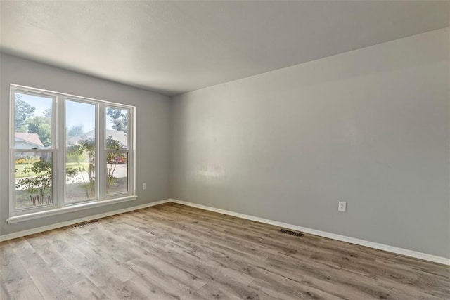 3632 NW 65th Ter, Oklahoma City, OK 73116 - photo 7