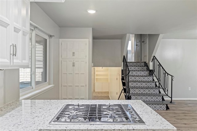 3632 NW 65th Ter, Oklahoma City, OK 73116 - photo 11