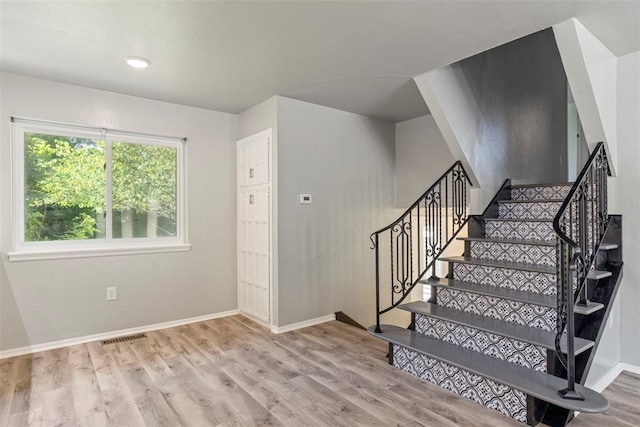 3632 NW 65th Ter, Oklahoma City, OK 73116 - photo 12