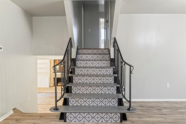 3632 NW 65th Ter, Oklahoma City, OK 73116 - photo 16