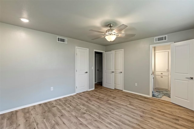 3632 NW 65th Ter, Oklahoma City, OK 73116 - photo 17