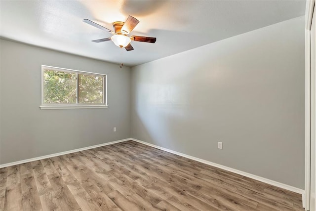 3632 NW 65th Ter, Oklahoma City, OK 73116 - photo 20